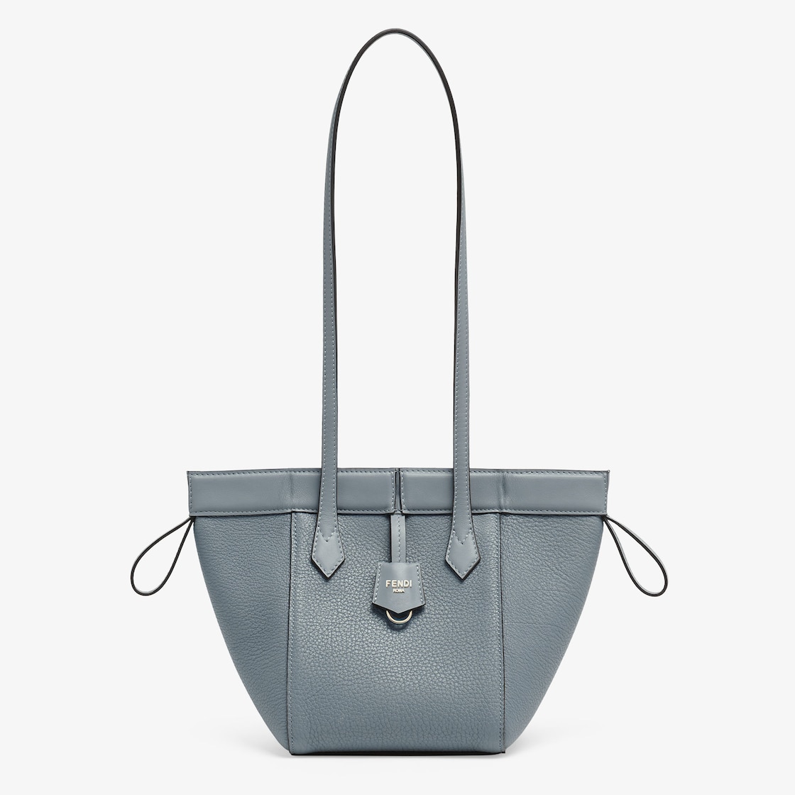 Fendi Origami Mini - Image 2